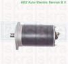 AES 15.201.049 Alternator